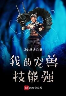 几月份有最便宜