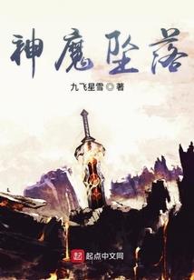 60年属鼠人发横财头像