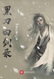 男性属猪最佳婚配生肖