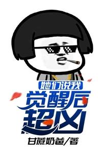 星座大全每周运势