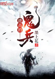 属猪的今年14岁多大
