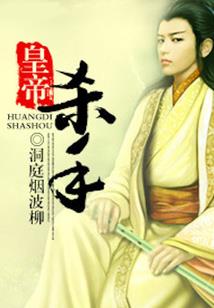 6月属狗的贵人