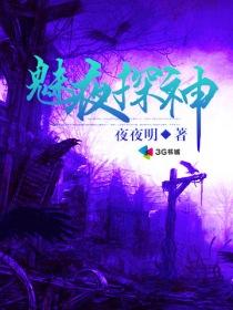 风水纪录片65集