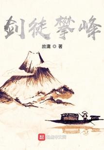 金牛今日运势最新