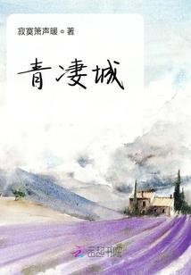 进门右边有鞋架风水好吗