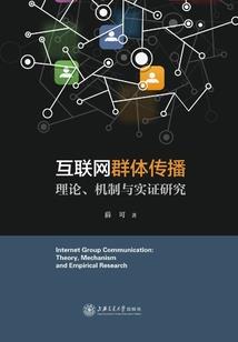 有出息的4个属相女