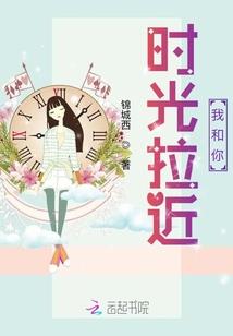 属狗网名大全女