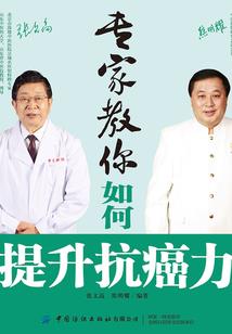 老黄历21.6.19号