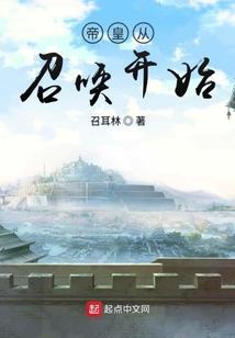 搞笑属鸡女孩网名