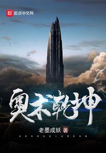 70属狗女的寿命有多长