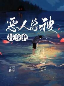 属牛的情人属什么生肖