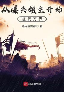 希望今天运气爆棚
