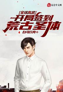 狗年财运大富大贵