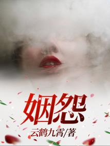 属龙女人和属兔男人配吗