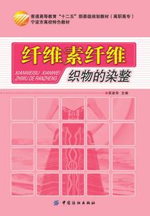 1966属马闰月吗