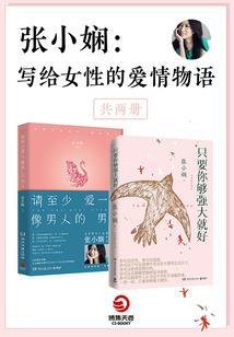 老君山代表什么含义