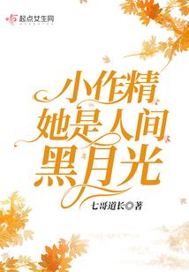 王重阳历史讲解视频