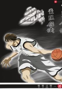 农历几几号农历初几