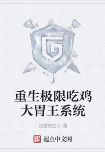 狗和猴结婚属相忌讳什么