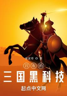如何看待财运