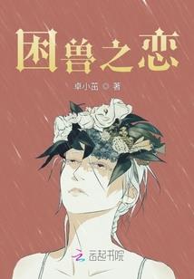 雷有兰风水