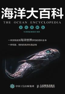 抓周寓意说明话筒