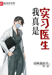 农历2019.2.6