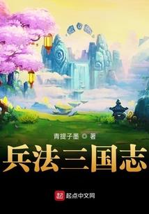 最想做家务的属相男生