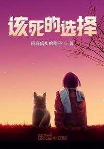 四十四岁男人多久一次性生活