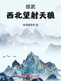 高塔牌财运解读