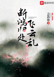 忍者五行盾解说
