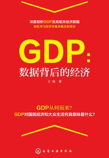 本周运势生肖运势查询