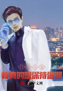 台湾电视剧风水世家