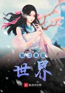 阴历还可以说成