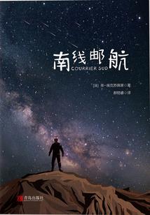1996年阴历2.22