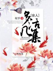 电影中构图的含义