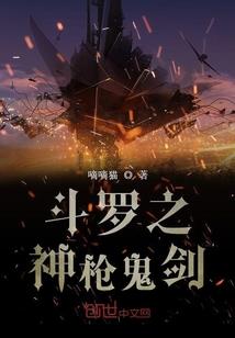 20221229阳历