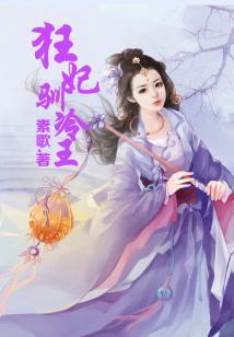 梦到银戒指装饰坏了