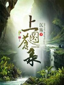 男人用点心