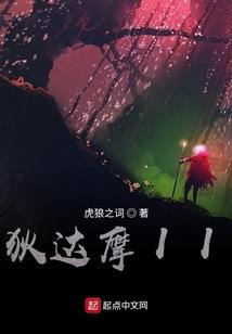 兔的2019年运程