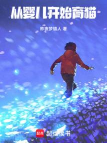 今天阴历星多少