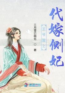 2014年0926黄历