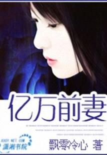 天生喜欢放手的星座