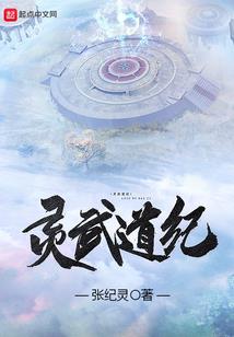 黄历上得金是什么意思