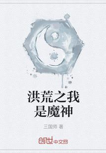 17年属牛的每月运程