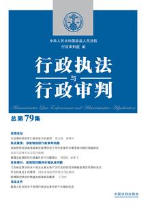 62年属猪人婚姻