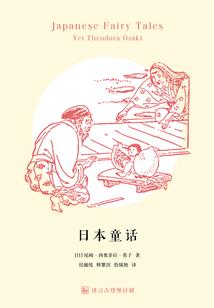 1972年属女2o19年运程