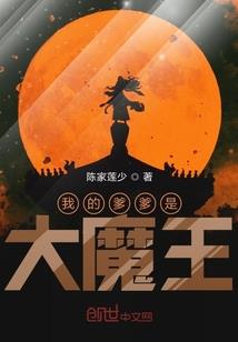 属羊佩戴什么材质好
