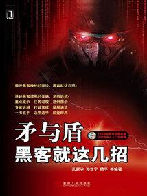 海王九岛几月份去最好