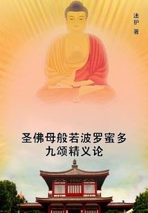 请问哪些生肖是属马的